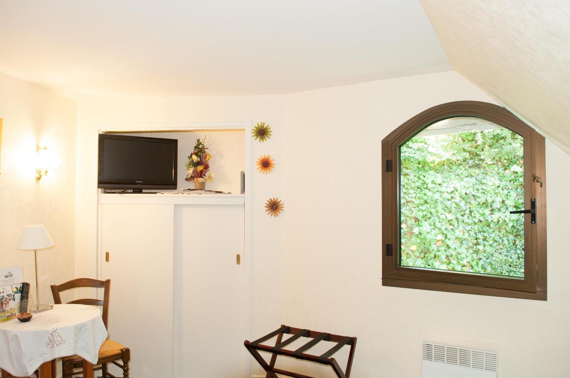 La Chaumiere Roz-Aven Hotel Пон-Авен Екстериор снимка